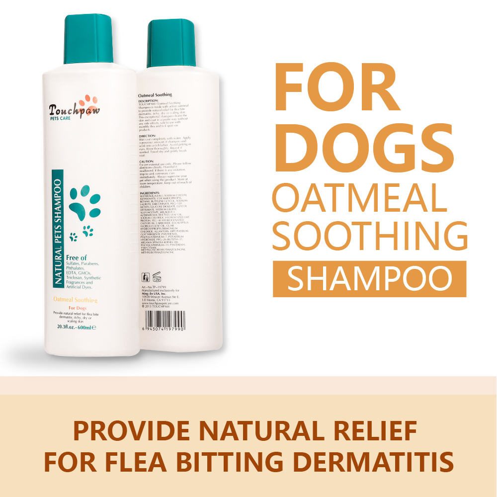 peter thomas roth shampoo
